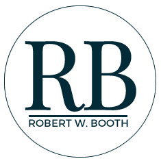 Robert W. Booth